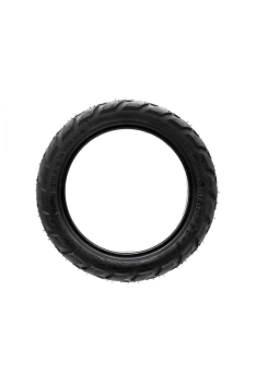 tire 80 60 6 3